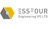 Essfour Engineering Pvt Ltd