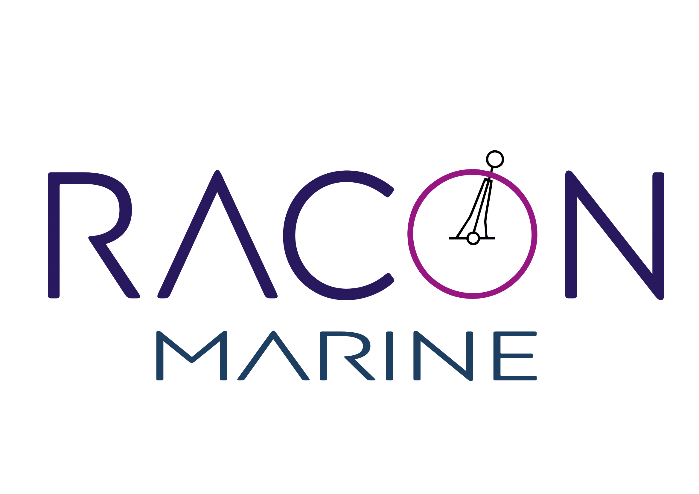 Racon-1-1