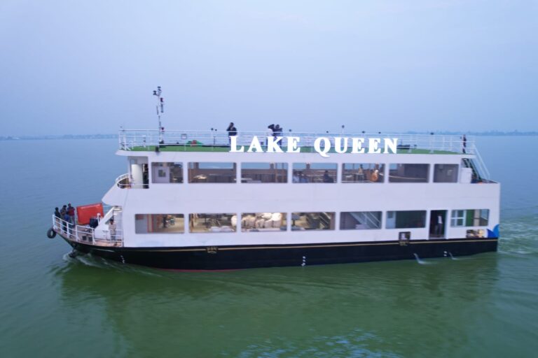 lake-queen-3