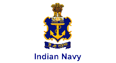 Indian Navy