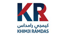 KR Logo