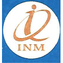 Logo 3
