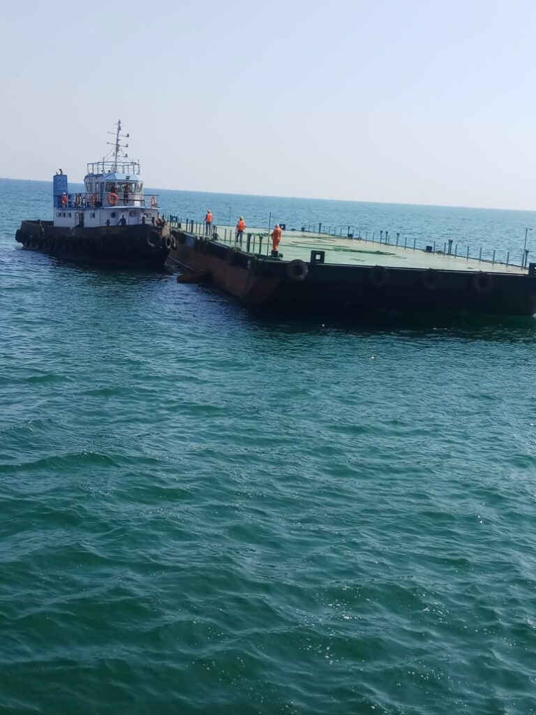 WhatsApp-Image-2022-10-20-at-12.49.29-AM-1-768x1024