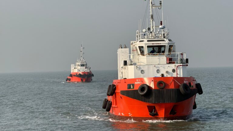 WhatsApp-Image-2025-07-17-at-2.27.23-PM-768x432