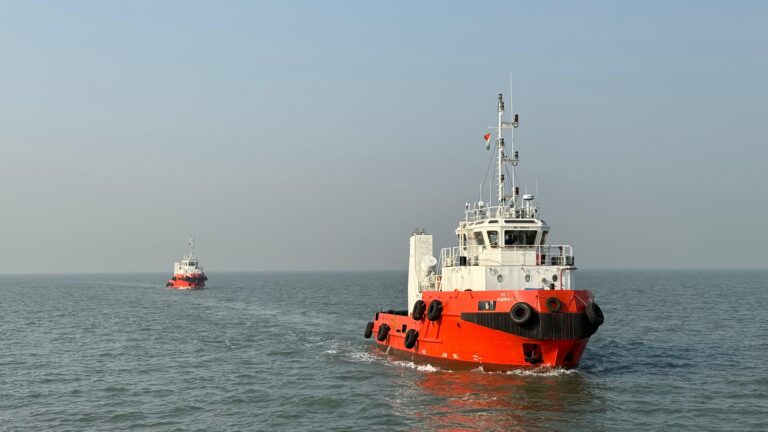 WhatsApp-Image-2025-07-17-at-2.27.24-PM-1-768x432