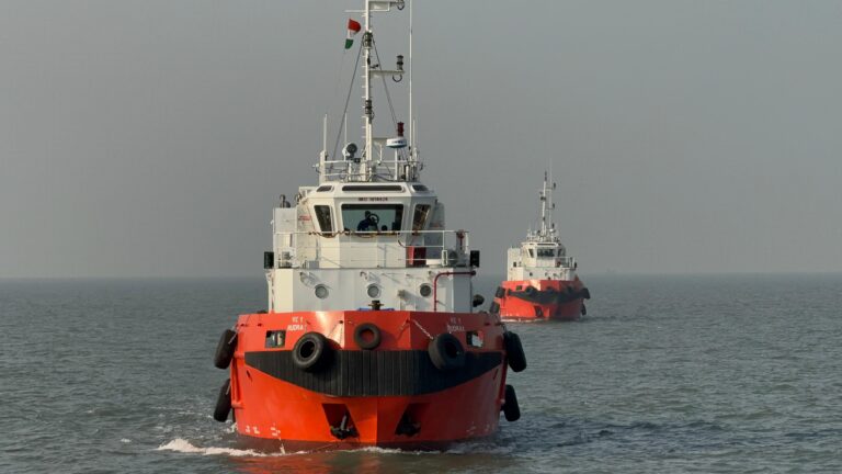 WhatsApp-Image-2025-07-17-at-2.27.24-PM-2-768x432