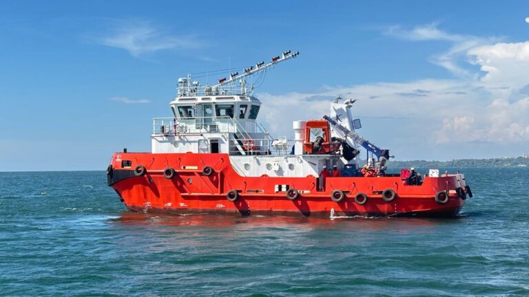 WhatsApp-Image-2025-07-17-at-2.28.38-PM-1-1-768x432