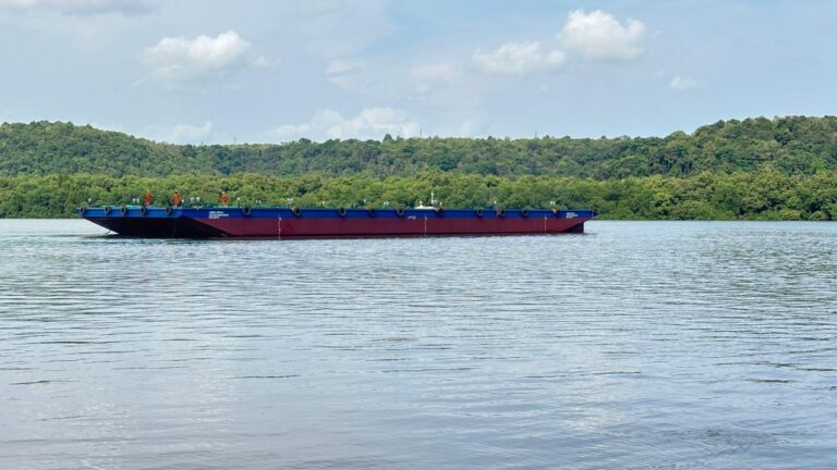 WhatsApp-Image-2025-07-17-at-6.53.11-PM-768x432