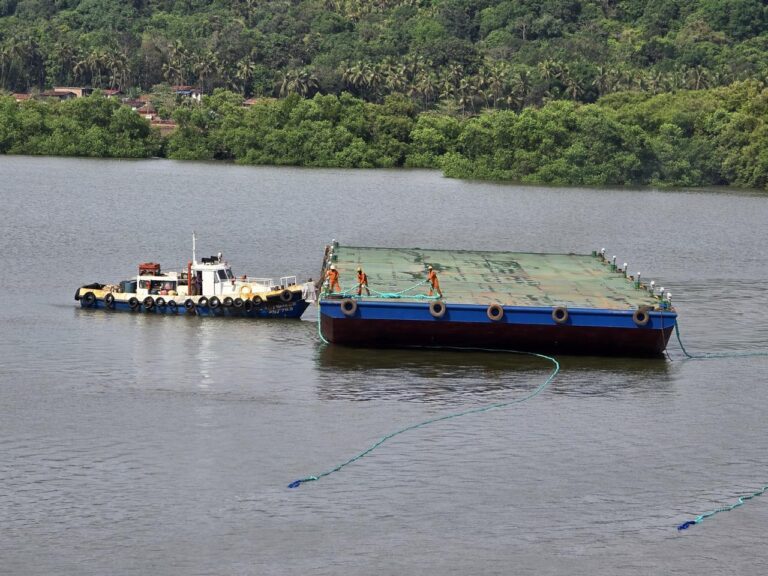 WhatsApp-Image-2025-07-17-at-6.53.12-PM-1-768x576