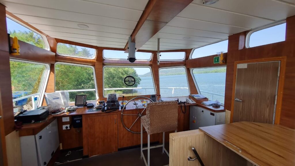 WhatsApp-Image-2025-07-19-at-12.25.22-PM