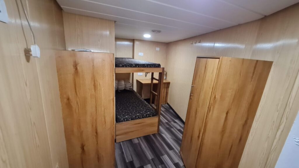 WhatsApp-Image-2025-07-19-at-12.25.23-PM