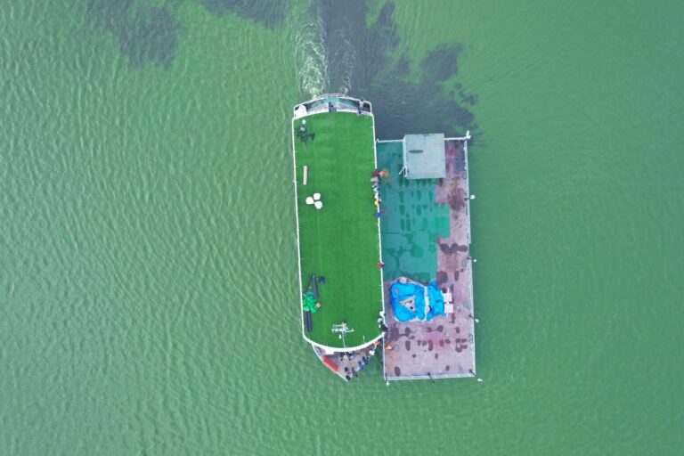 lake-queen-4-768x512